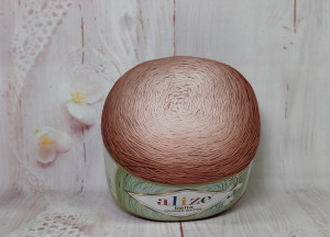 Bella Ombre Batik 7410