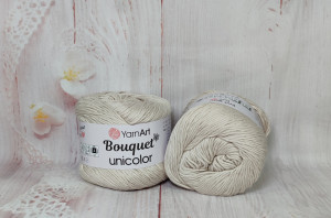 Bouquet Unicolor 3205