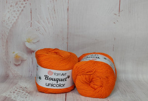 Bouquet Unicolor 3215