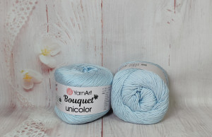 Bouquet Unicolor 3225