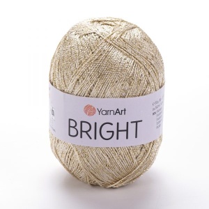 Bright 101