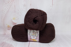 Cotton Gold 26