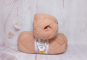 Cotton Gold 446
