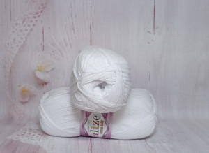 Cotton Gold 55