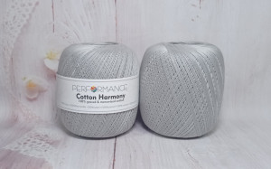 Cotton Harmony 231