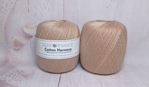 Cotton Harmony 3021