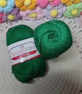 Cottonel 130
