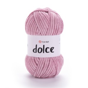 Dolce 769