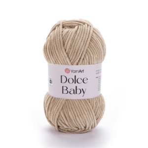 Dolce Baby 747