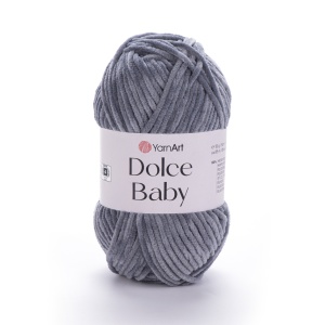 Dolce Baby 760