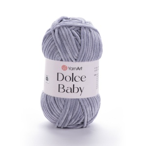 Dolce Baby 782