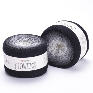 Flowers 253