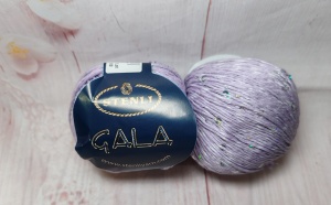 Gala 0701