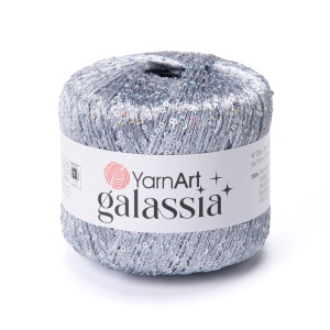 Galassia 5808 - pachet 6 bobine - 150 gr