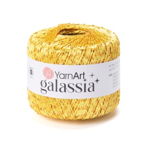 Galassia 5828 - pachet 6 bobine - 150 gr