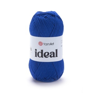 Ideal 240