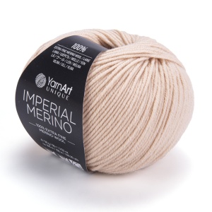 Imperial Merino 3305