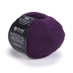 Imperial Merino 3320