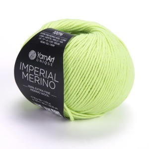 Imperial Merino 3330