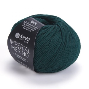 Imperial Merino 3335