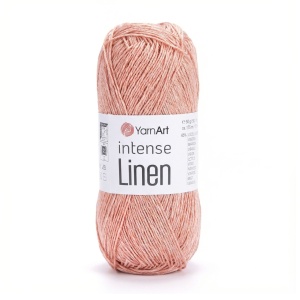 Intense Linen 4105