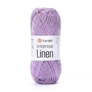 Intense Linen 4111