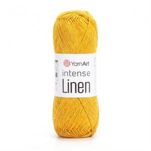 Intense Linen 4117