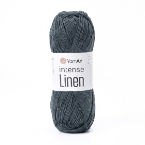 Intense Linen 4134