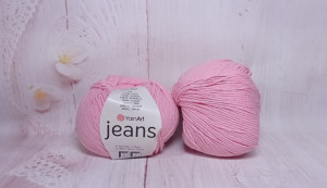 Jeans 36