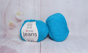 Jeans 55