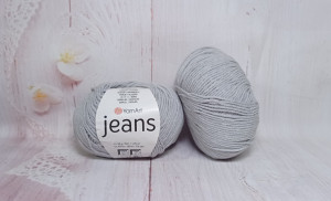 Jeans 80