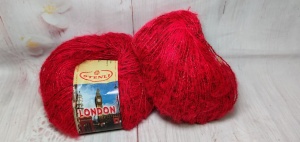 London 144