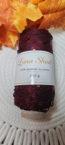 Luna Shine 88