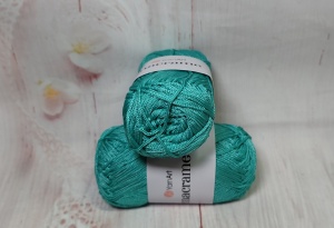 Macrame 172