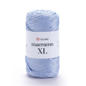 Macrame XL 133