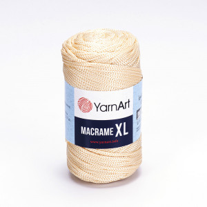 Macrame XL 165