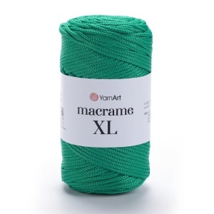 Macrame XL 168