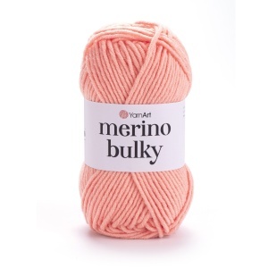 Merino Bulky 565