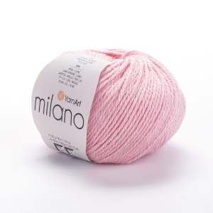 Milano 859