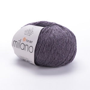 Milano 869