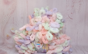 Puffy Color 5938