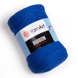 Ribbon 772