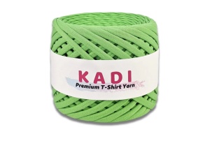 Small - kiwi