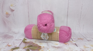 Superwash Artisan 178