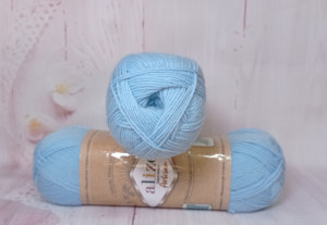 Superwash Artisan 522