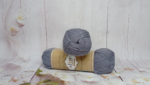 Superwash Artisan 836