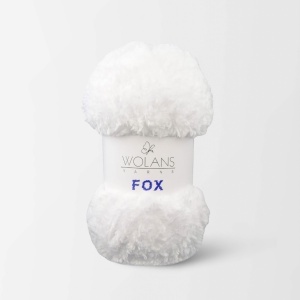 Wolans Fox 01