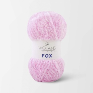 Wolans Fox 04
