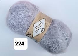 3 Season 224