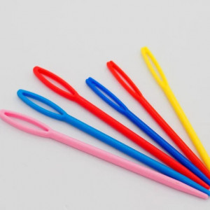 Ace plastic